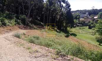 Imagem 2: TERRENO COM ÁREA GRANDE - BAIRRO DOS ESTADOS