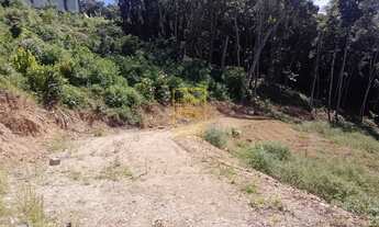 Imagem 3: TERRENO COM ÁREA GRANDE - BAIRRO DOS ESTADOS