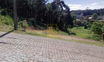 Imagem 5: TERRENO COM ÁREA GRANDE - BAIRRO DOS ESTADOS
