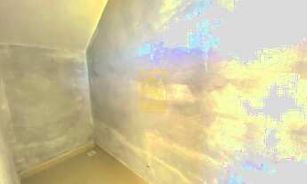 Imagem 6: Excelente oportunidade em Timbó