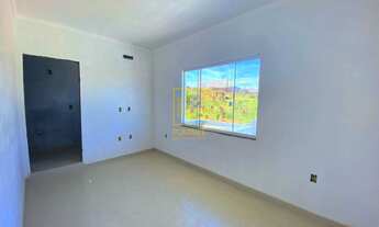 Imagem 7: Excelente oportunidade em Timbó