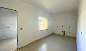 Imagem 2: Excelente oportunidade em Timbó