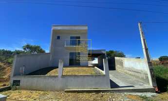 Imagem: Excelente oportunidade em Timbó