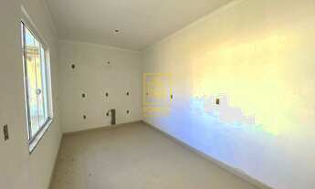 Imagem 3: Excelente oportunidade em Timbó