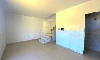 Imagem 4: Excelente oportunidade em Timbó