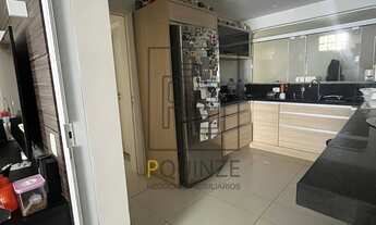 Imagem 6: TERRENO COM 2 CASAS NO CORAÇÃO DE TIMBÓ - 1 MINUTO DO CENTRO