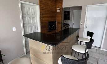 Imagem 3: TERRENO COM 2 CASAS NO CORAÇÃO DE TIMBÓ - 1 MINUTO DO CENTRO