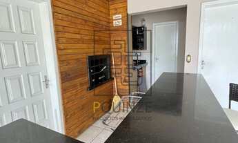 Imagem 4: TERRENO COM 2 CASAS NO CORAÇÃO DE TIMBÓ - 1 MINUTO DO CENTRO