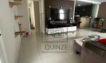 Imagem 7: TERRENO COM 2 CASAS NO CORAÇÃO DE TIMBÓ - 1 MINUTO DO CENTRO