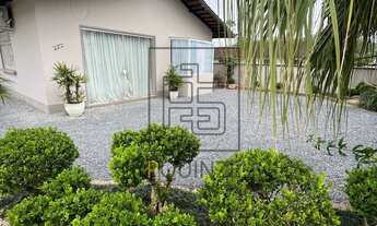 Imagem 2: TERRENO COM 2 CASAS NO CORAÇÃO DE TIMBÓ - 1 MINUTO DO CENTRO