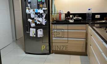 Imagem 5: TERRENO COM 2 CASAS NO CORAÇÃO DE TIMBÓ - 1 MINUTO DO CENTRO