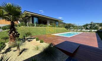 Imagem 2: CONDOMÍNIO RESIDENCIAL PARK DI TRENTO