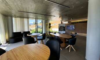 Imagem 3: CONDOMÍNIO RESIDENCIAL PARK DI TRENTO