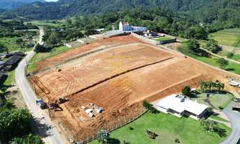 Imagem 5: CONDOMÍNIO RESIDENCIAL PARK DI TRENTO