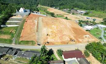 Imagem 6: CONDOMÍNIO RESIDENCIAL PARK DI TRENTO