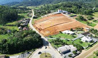 Imagem 7: CONDOMÍNIO RESIDENCIAL PARK DI TRENTO