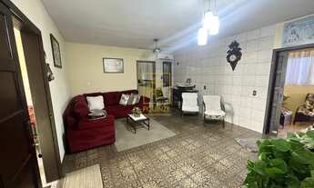 Imagem 4: Tranquilidade e praticidade a poucos minutos do centro