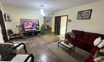 Imagem 5: Tranquilidade e praticidade a poucos minutos do centro