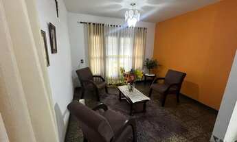 Imagem 2: Tranquilidade e praticidade a poucos minutos do centro