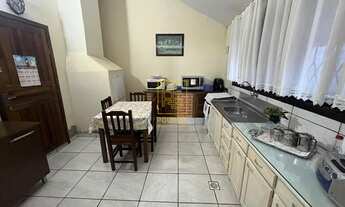 Imagem 7: Tranquilidade e praticidade a poucos minutos do centro