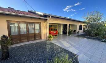 Imagem: Tranquilidade e praticidade a poucos minutos