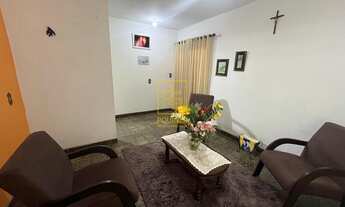 Imagem 3: Tranquilidade e praticidade a poucos minutos do centro