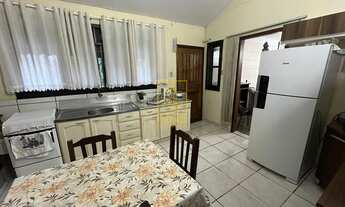 Imagem 6: Tranquilidade e praticidade a poucos minutos do centro