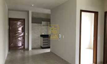 Imagem 3: Excelente Apartamento no bairro Araponguinhas