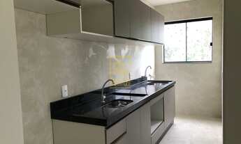 Imagem: Excelente Apartamento no bairro Araponguinhas