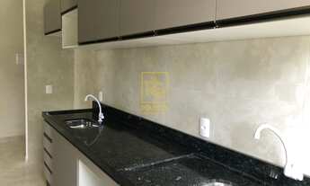 Imagem 2: Excelente Apartamento no bairro Araponguinhas