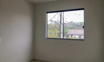 Imagem 5: Excelente Apartamento no bairro Araponguinhas