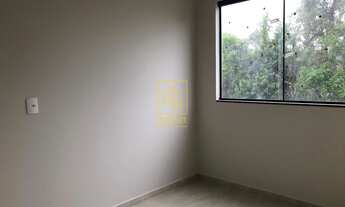 Imagem 6: Excelente Apartamento no bairro Araponguinhas