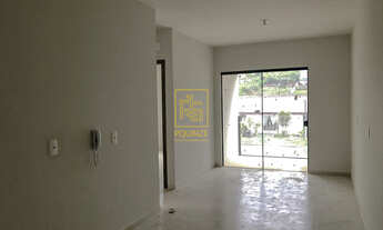 Imagem 4: Excelente Apartamento no bairro Araponguinhas