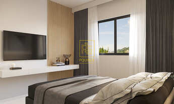 Imagem 3: Apartamento com 2 dormitórios no bairro Água Verde - Blumenau