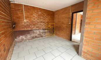 Imagem 5: Casa de esquina com kitnets para renda extra em Timbó