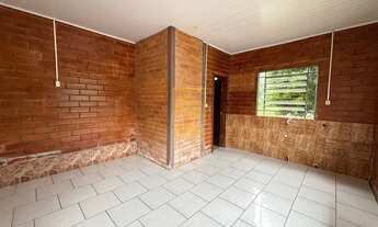 Imagem 2: Casa de esquina com kitnets para renda extra em Timbó