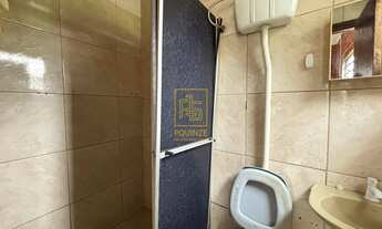 Imagem 6: Casa de esquina com kitnets para renda extra em Timbó