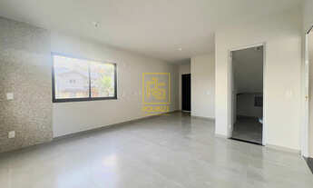 Imagem 3: Conforto e praticidade em sobrado na Vila Germer