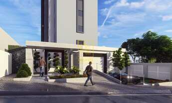 Imagem 2: INCRÍVEL COBERTURA DUPLEX no Residencial Villa Di Conti