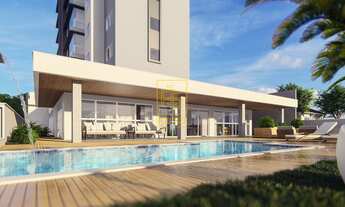 Imagem 5: INCRÍVEL COBERTURA DUPLEX no Residencial Villa Di Conti