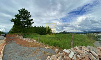 Imagem: Terreno próximo ao Loteamento Alfablu 65