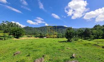Imagem 4: Sítio encantador a poucos minutos do centro de Timbó