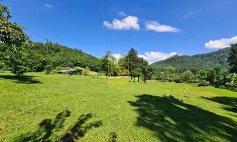 Imagem 6: Sítio encantador a poucos minutos do centro de Timbó