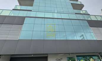 Imagem: Apartamento no Roeder Residence