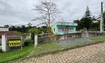 Imagem: Exclusividade! Terreno próximo ao Centro