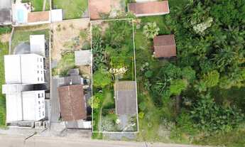 Imagem 2: Exclusividade! Terreno próximo ao Centro de Timbó