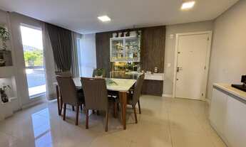 Imagem 5: Apartamento semi mobiliado próximo ao Centro