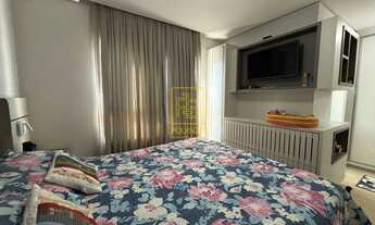 Imagem 7: Apartamento semi mobiliado próximo ao Centro