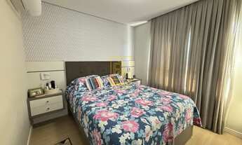 Imagem 6: Apartamento semi mobiliado próximo ao Centro