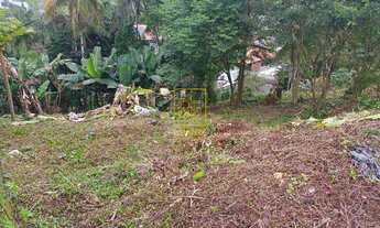 Imagem 2: Terreno no bairro dos Estados em Timbó